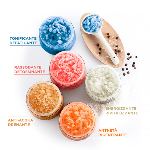 reafirmante-talasso-scrub