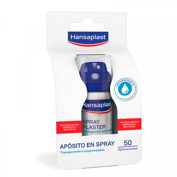 aposito-en-spray aposito-en-spray
