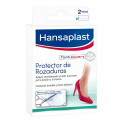 FootExpert Apósito Protector de Rozaduras 2UD