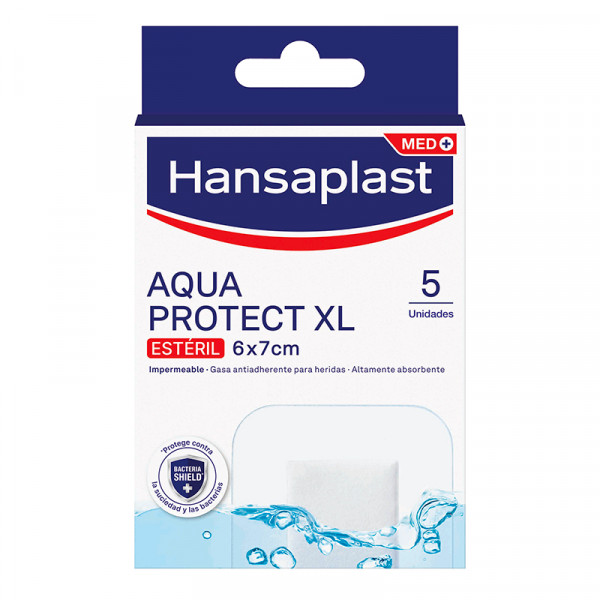 aqua-protect-xl aqua-protect-xl
