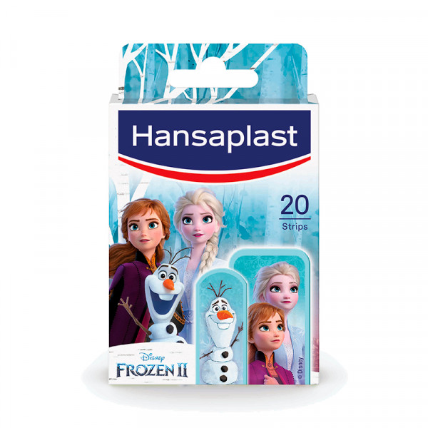 apositos-infantiles-frozen-ii-20-unidades apositos-infantiles-frozen-ii-20-unidades