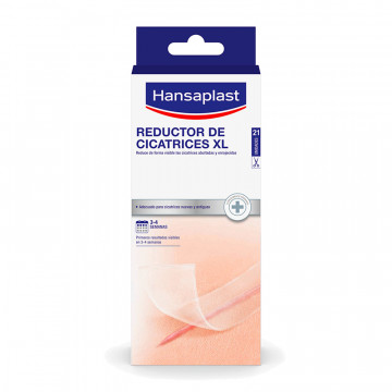 reductor-de-cicatrices-xl-21-unidades