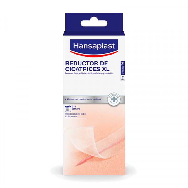 reductor-de-cicatrices-xl-21-unidades reductor-de-cicatrices-xl-21-unidades