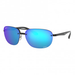 rb-0rb4275ch-601-a1-t63-green-