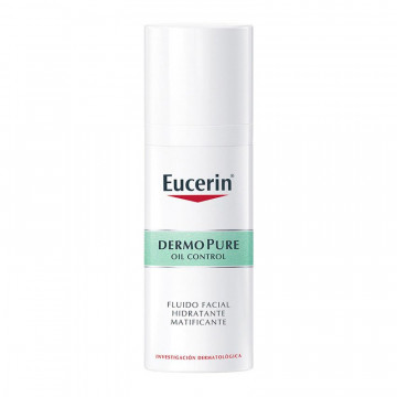 dermopure-fluido-hidratante-matificante-para-el-acne