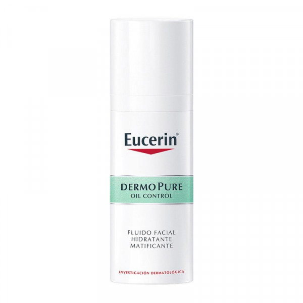 dermopure-moisturizing-mattifying-fluid-for-acne