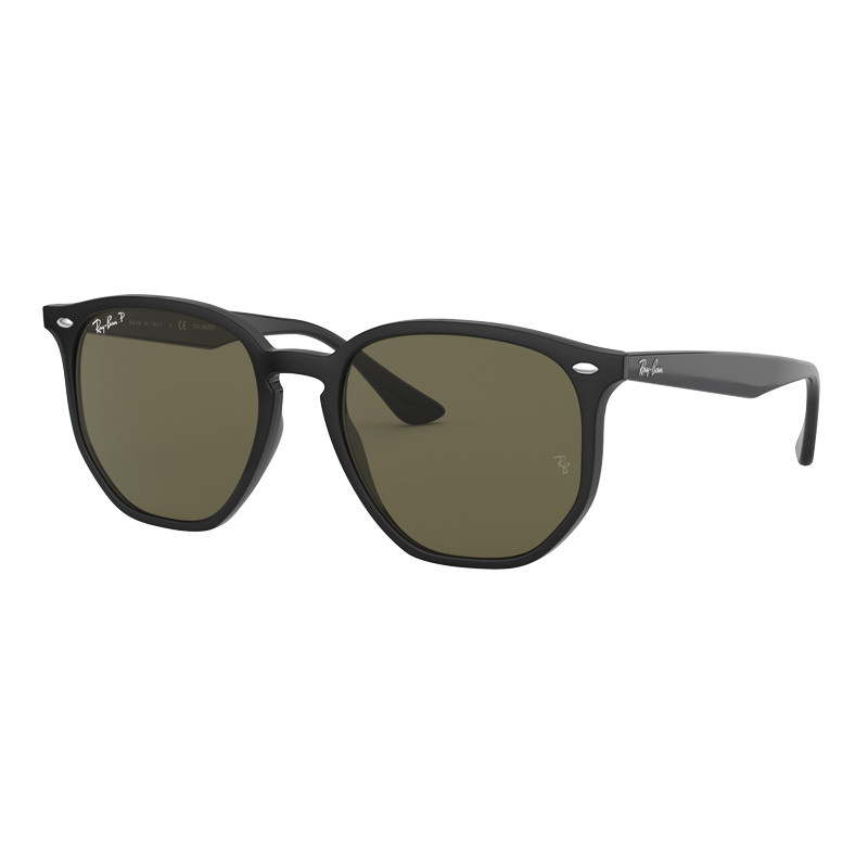 Ray-ban Occhiali da sole unisex Sunglasses Rb4306