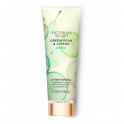 Green Pear & Citrus