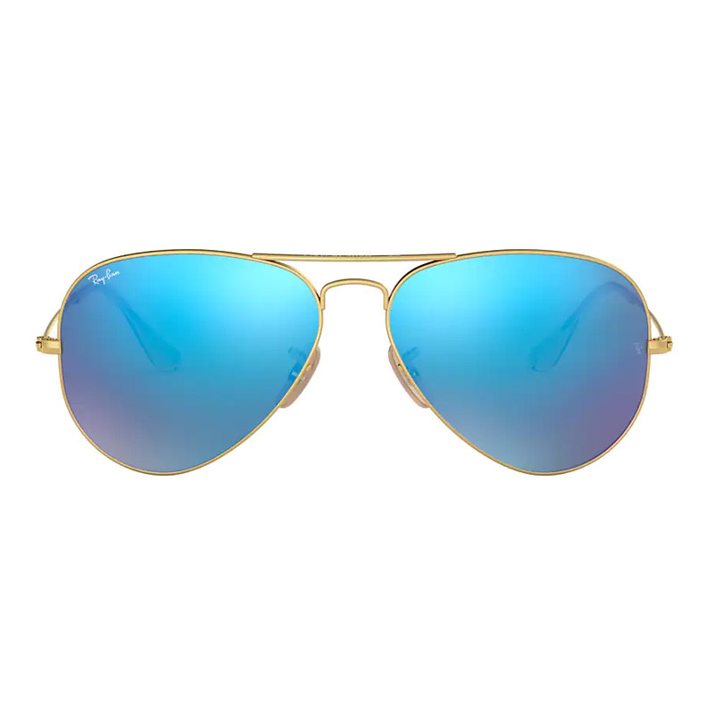 Ray-ban Gafas De Sol Rb3025