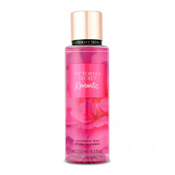 Romantic (Fragance Mist)