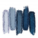 hypnose-palette-5-couleurs-paleta-de-sombras
