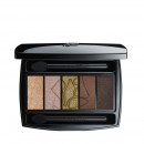 hypnose-palette-5-couleurs-eyeshadow-palette