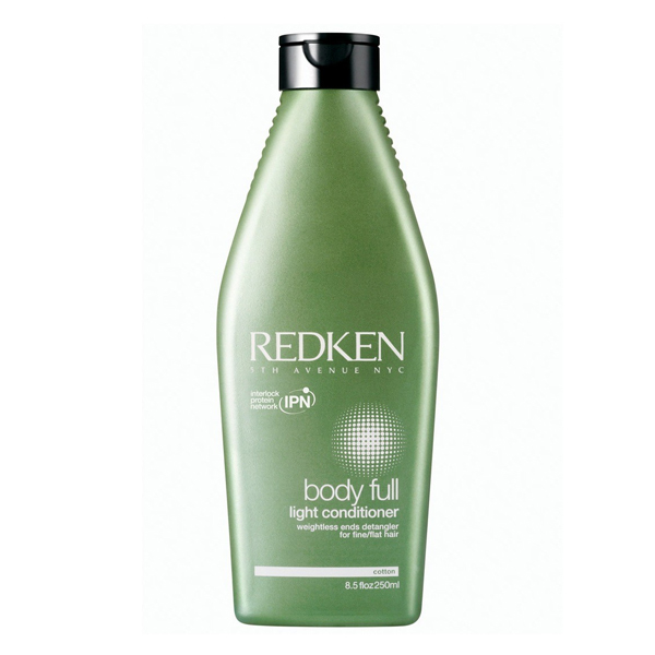 Redken Condizionatori Body Full Acondicionador