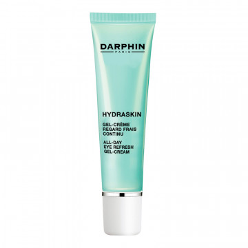 hydraskin-gel-crema-refrescante-e-hidratante-contorno-de-ojos