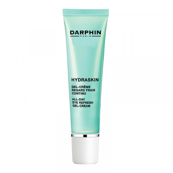 hydraskin-refreshing-and-moisturizing-eye-contour-gel-cream
