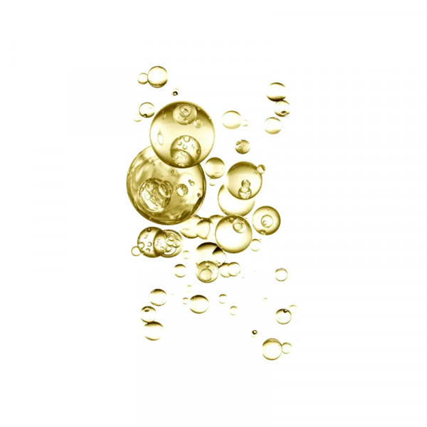 exomega-control-aceite-de-ducha-emoliente-anti-irritacion
