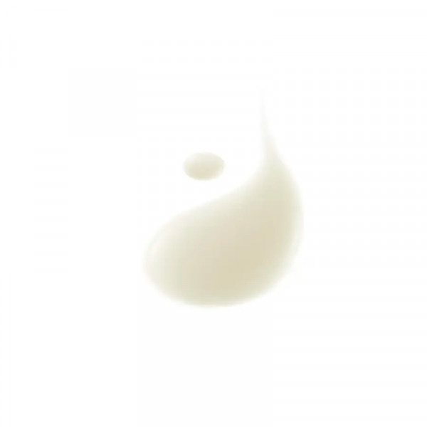exomega-control-anti-scratch-emollient-milk