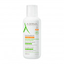 exomega-control-balsamo-emoliente-anti-rascado