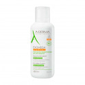 Exomega Control Baume
B&aacute;lsamo emoliente anti-arranh&otilde;es