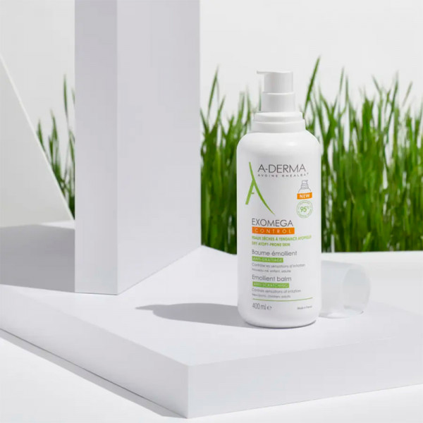 exomega-control-balsamo-anti-riscos-emoliente