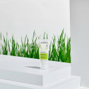 biology-crema-hidratante-ligera-dermatologica
