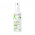 Cytelium Irritations Cutan&eacute;es
Spray Secante e Suavizante