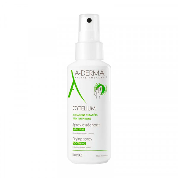 cytelium-spray-secante-y-calmante