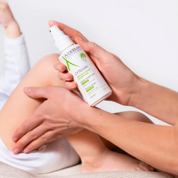 cytelium-spray-secante-y-calmante