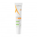 EPITHELIALE AH ULTRA SPF50+ Creme anti-marcas reparador e protetor