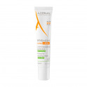 EPITHELIALE AH ULTRA SPF50+ Repairing and protective anti-mark cream