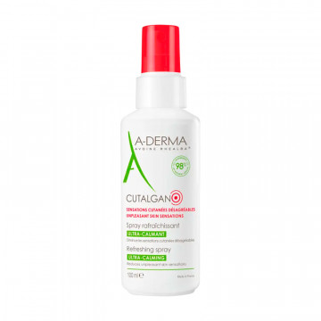 cutalgan-ultra-kalmerende-verfrissende-spray