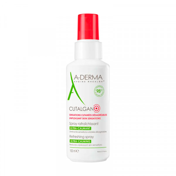 cutalgan-ultra-soothing-refreshing-spray