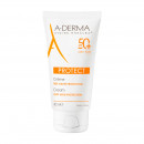 protect-sonnenschutz-spf50