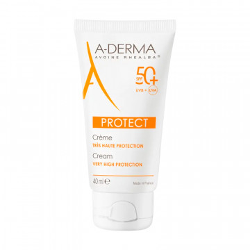 protect-crema-solar-spf50