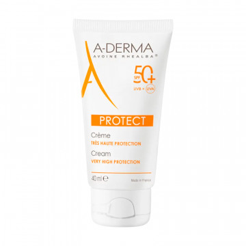 protect-crema-solar-spf50