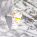 protect-sonnenschutz-spf50