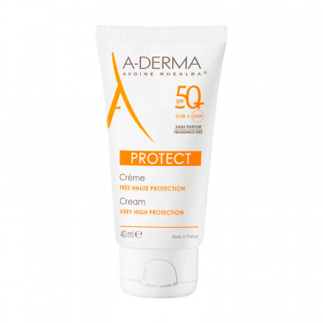 protect-crema-solar-facial-spf-50-sin-perfume