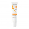 PROTECT Fluide solaire visage invisible SPF 50+