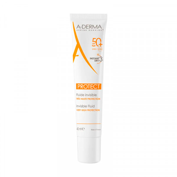 protect-fluide-solaire-visage-invisible-spf-50