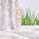 protect-invisible-facial-sun-fluid-spf-50