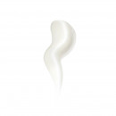 protect-fluido-solar-facial-invisible-spf-50