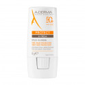 PROTECT X-TREM Stick Solaire Invisible SPF50+