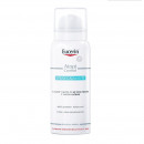 atopicontrol-spray-calmante-piel-seca-e-irritada