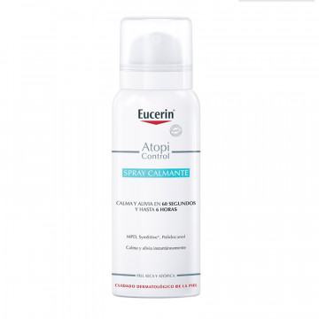 atopicontrol-spray-calmante-piel-seca-e-irritada
