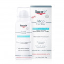 atopicontrol-spray-lenitivo-pelle-secca-e-irritata