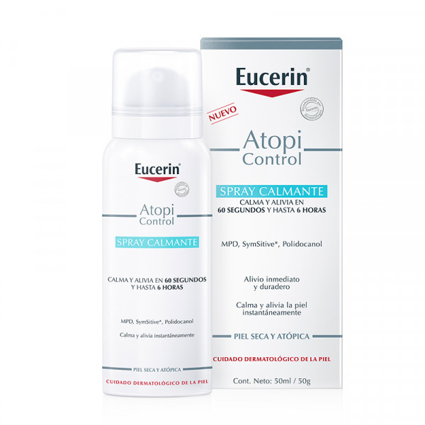 atopicontrol-kojacy-spray-do-skory-suchej-i-podraznionej