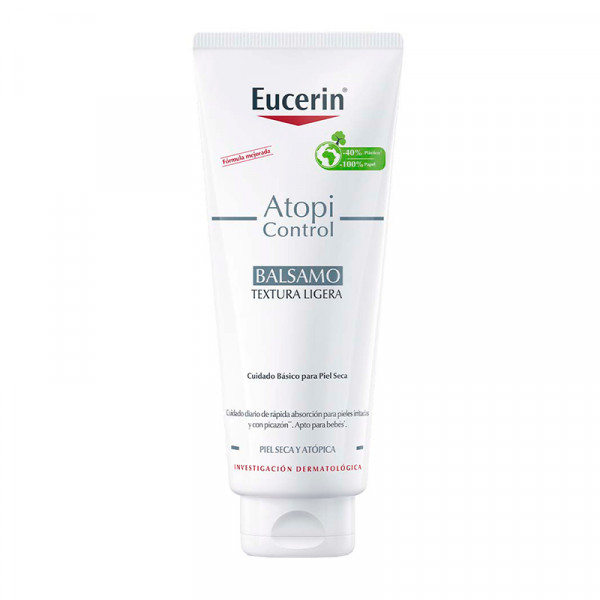 atopicontrol-balsamo-piel-seca-e-irritada atopicontrol-balsamo-piel-seca-e-irritada