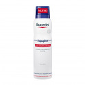 Aquaphor
Spray para pele muito seca ou irritada