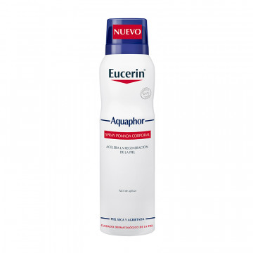 aquaphor-spray-pele-muito-seca-ou-irritada