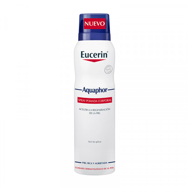 aquaphor-spray-piel-muy-seca-o-irritada aquaphor-spray-piel-muy-seca-o-irritada